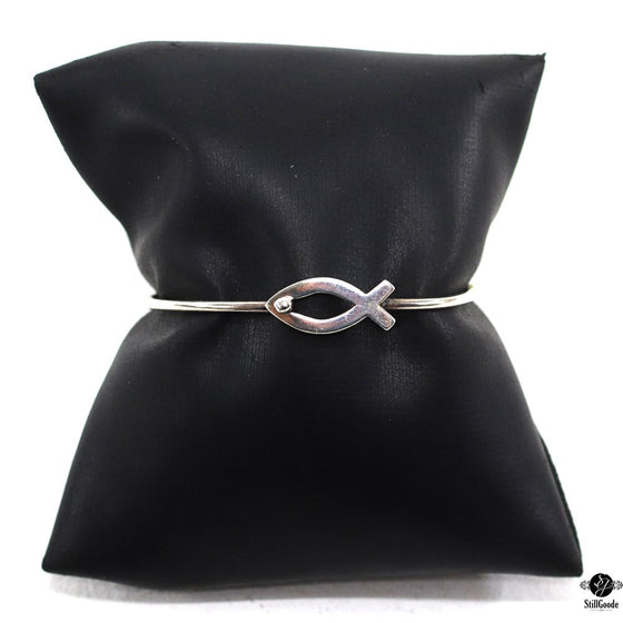 James Avery Bracelet