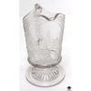Pitcher