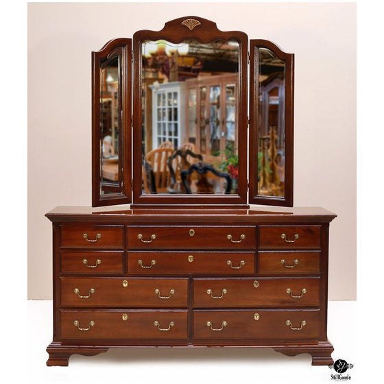Kincaid Dresser