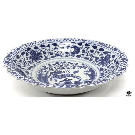 Bowl