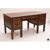 Ashley Desk