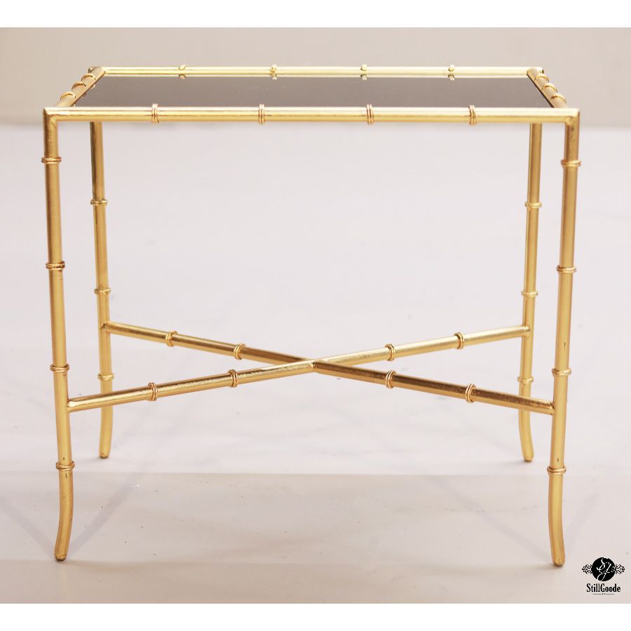 Safavieh End Table