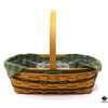 Longaberger Basket