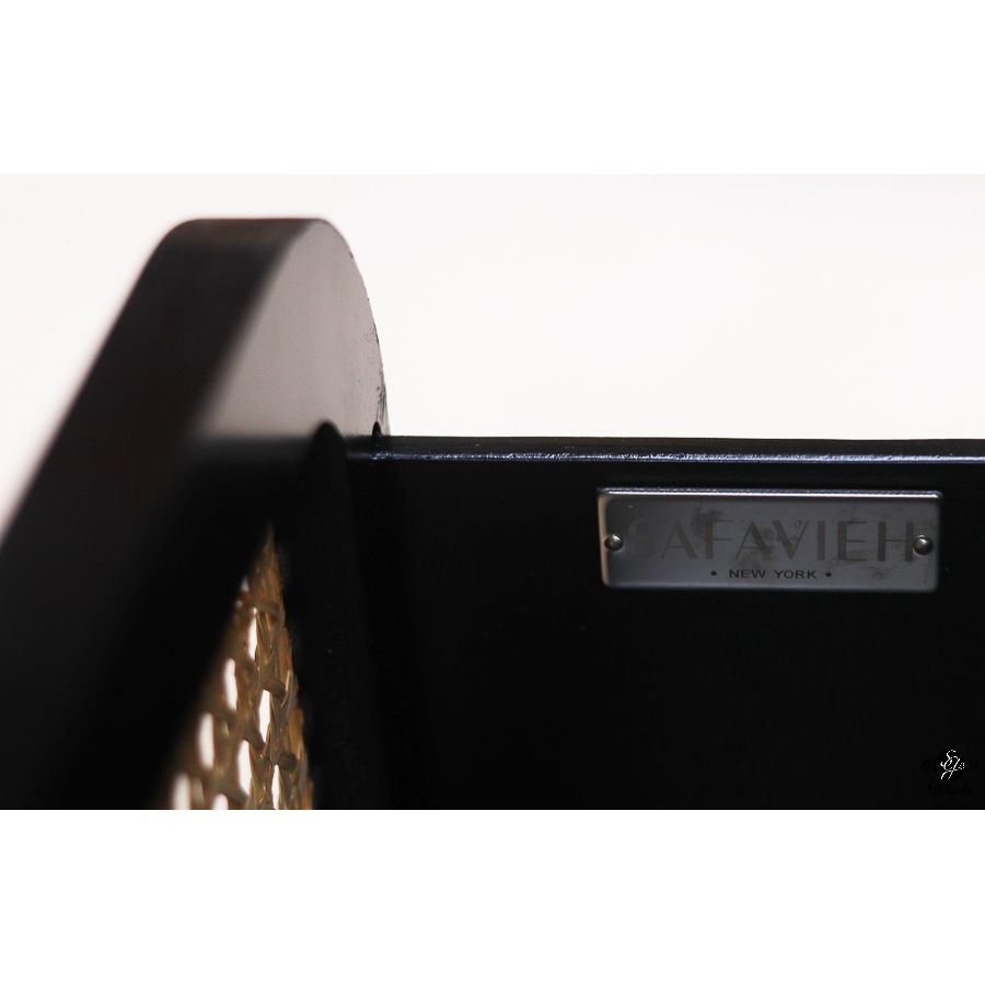 Safavieh Nightstand