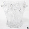 Royal Limited Ice Bucket