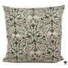 Pottery Barn Pillow