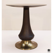  Hooker Dining Table