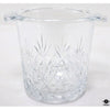 Cristal D' Arques Ice Bucket