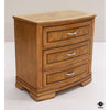 Nightstands (Pair)