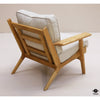 Chairs (Pair)