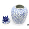 Urn