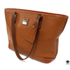 Dooney & Bourke Purse