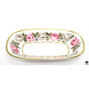 Royal Worcester China Set