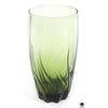 Anchor Hocking Glassware