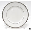 Lenox China Set