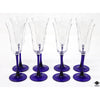 Cristal D' Arques Stemware