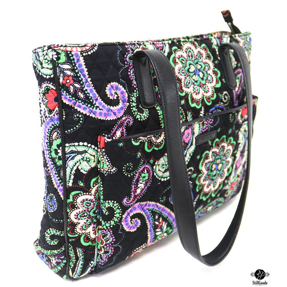 Vera Bradley Tote