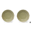 Bellini Plate Set