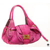 Jimmy Choo Purse