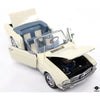 Danbury Mint Figurine