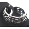 James Avery Earrings