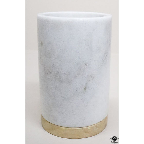 Utensil Holder