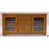 Ethan Allen Sideboard