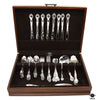 Community Flatware Set