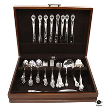  Community Flatware Set