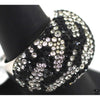 Swarovski Ring