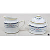 Noritake China Set