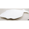 Signature Housewares Platter
