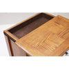 Nightstands (Pair)