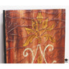 Uttermost Art