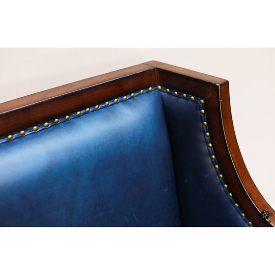 Barclay Butera Sofa