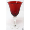 Stemware