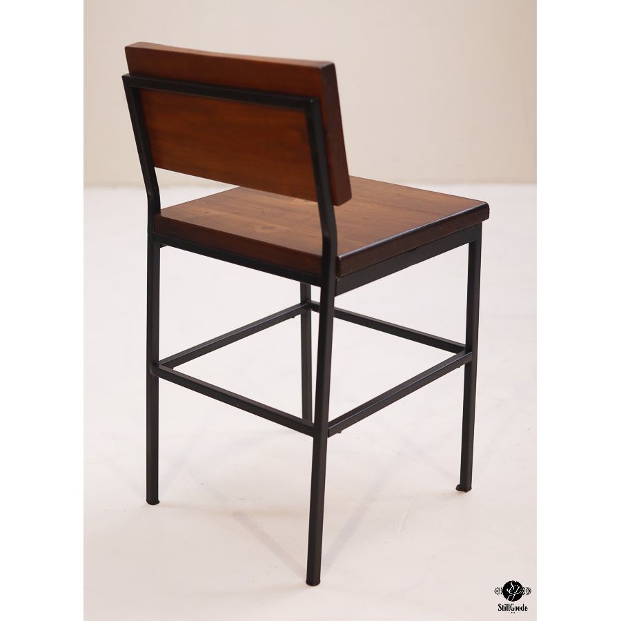 Barstool Set