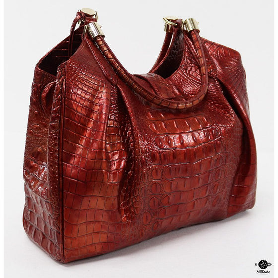 Brahmin Purse