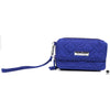 Vera Bradley Wristlet