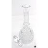 Atlantis Decanter