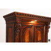 Fairmont Designs Armoire