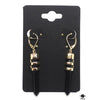 Vince Camuto Earrings