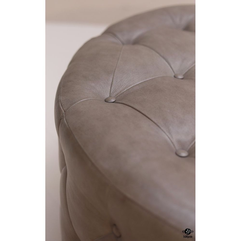 Ottoman