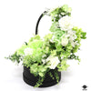 Floral Arrangement