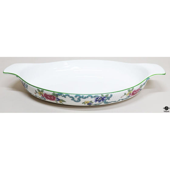 Royal Doulton China Set