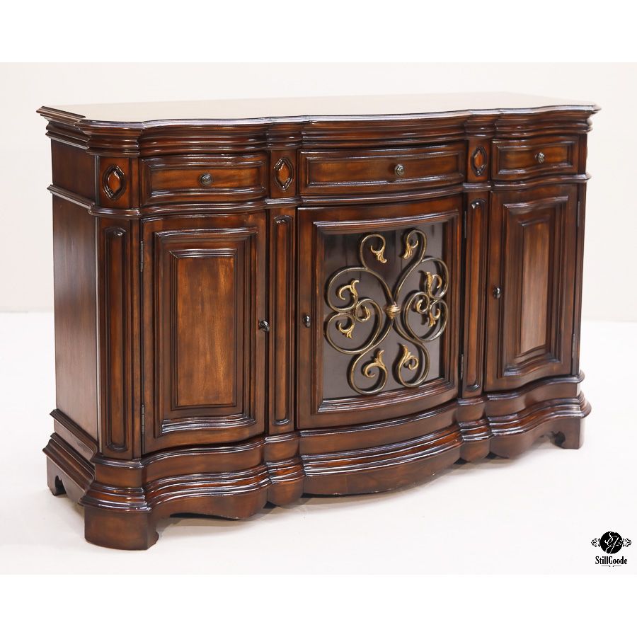 Pulaski Sideboard