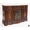 Pulaski Sideboard