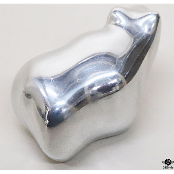 Figurine