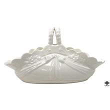  Hispania Daisa Basket