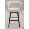 Barstool